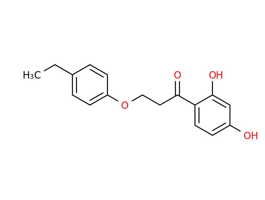 Structure Amb5722565