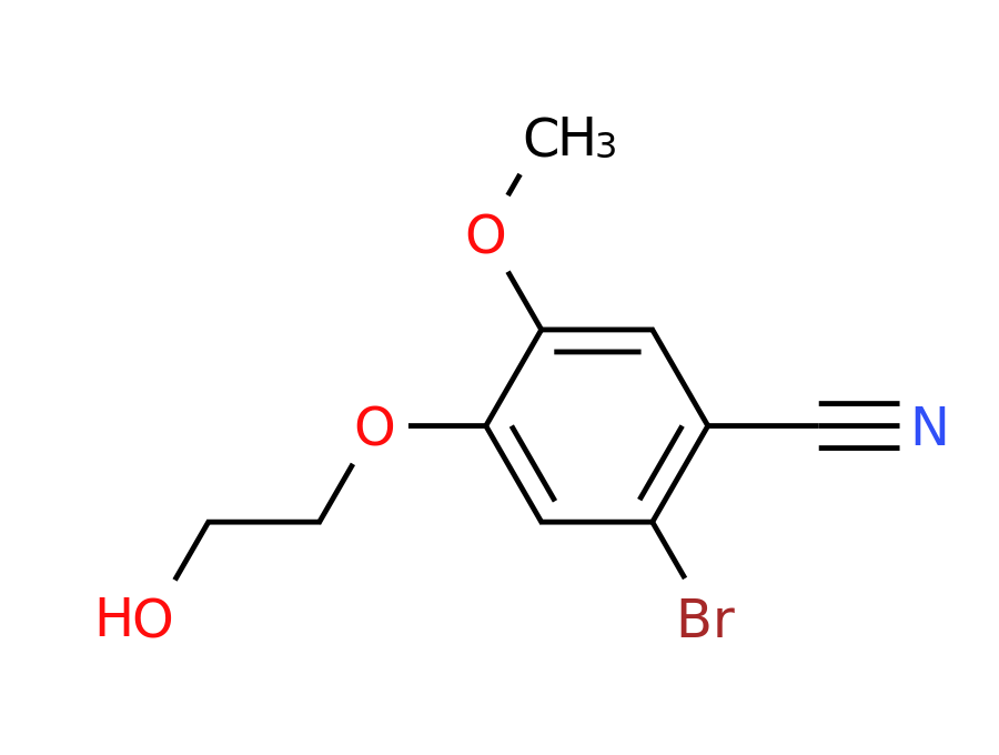 Structure Amb5722622