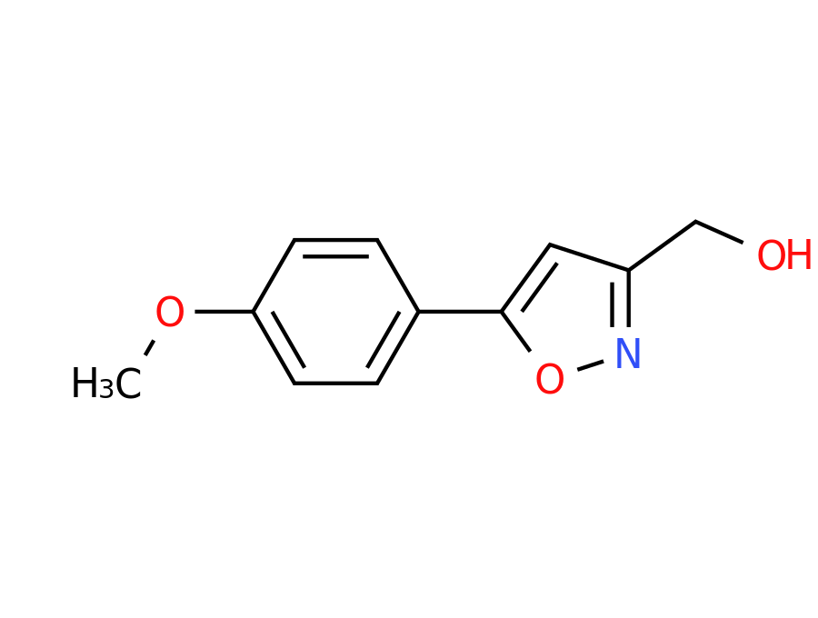 Structure Amb5722629