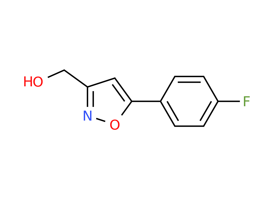 Structure Amb5722630