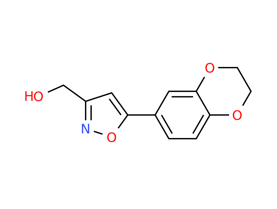 Structure Amb5722631