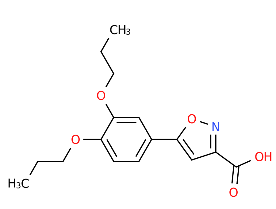 Structure Amb5722636