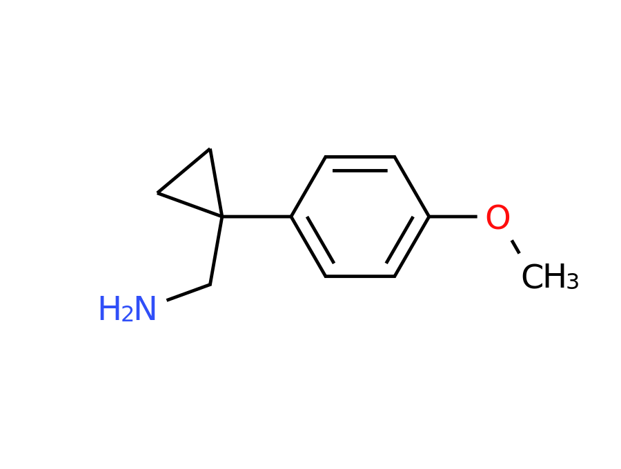 Structure Amb5722856