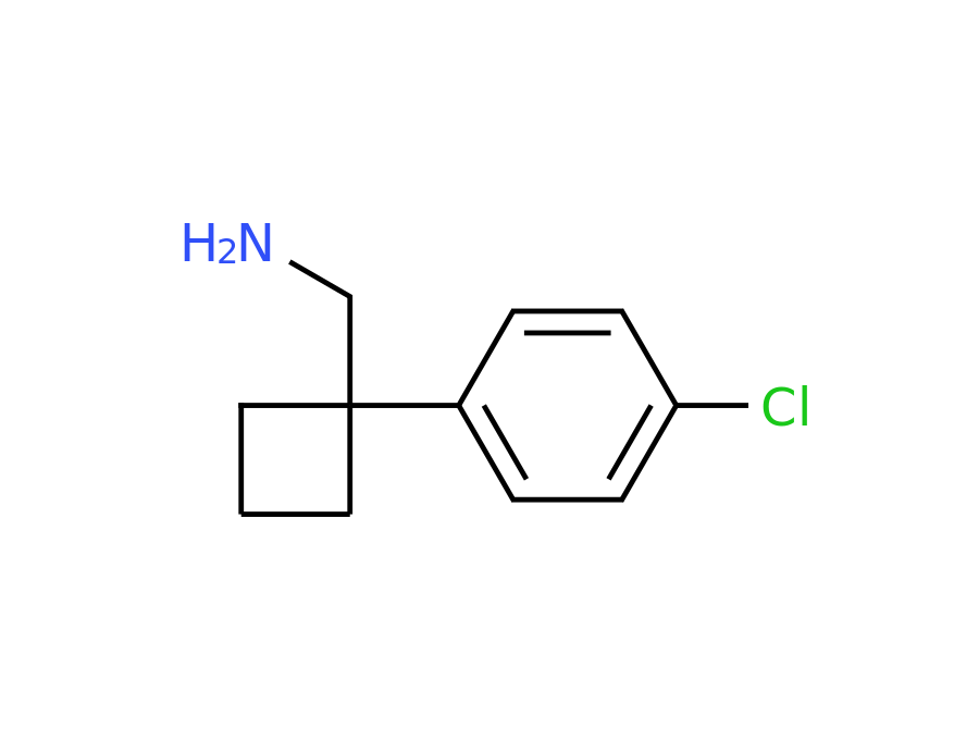 Structure Amb5722860