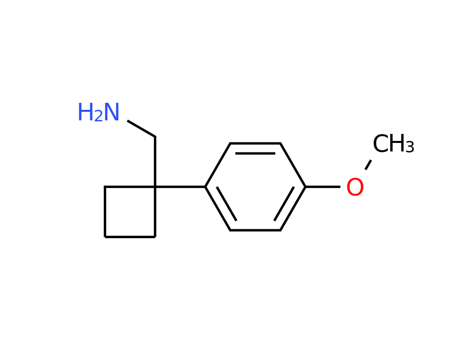 Structure Amb5722862