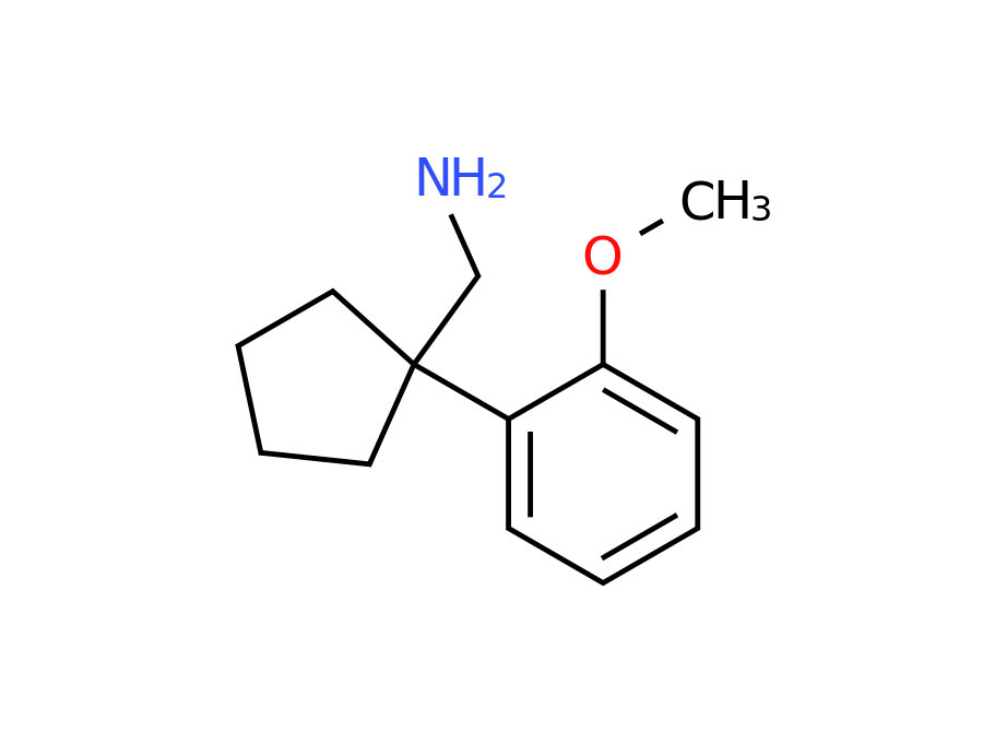 Structure Amb5722867