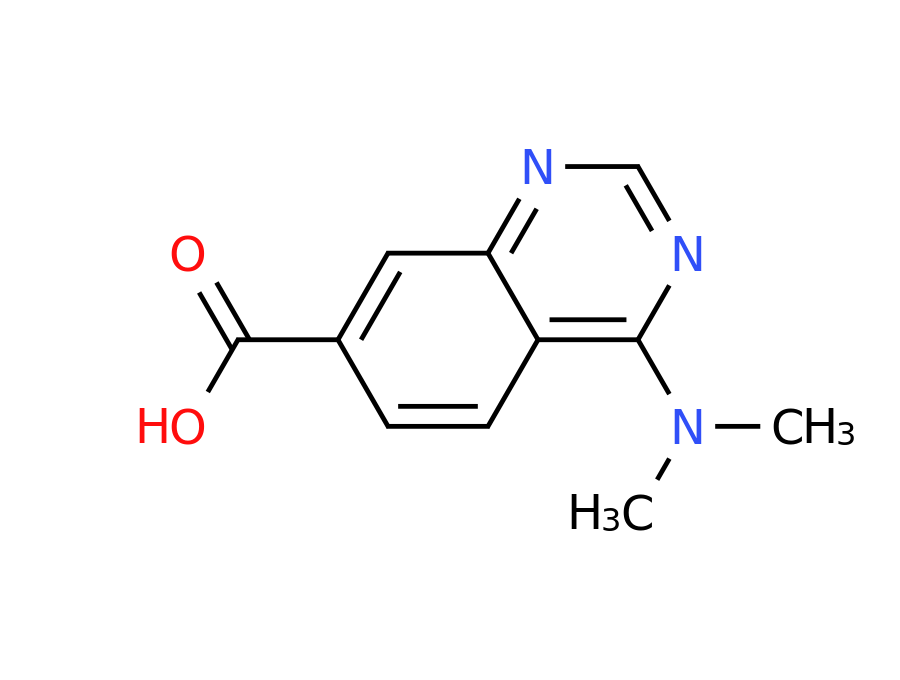 Structure Amb5722982