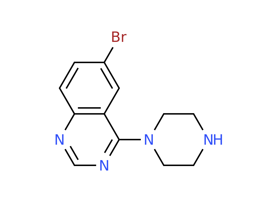 Structure Amb5723051