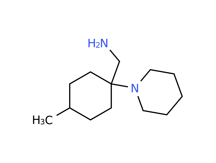 Structure Amb5723494