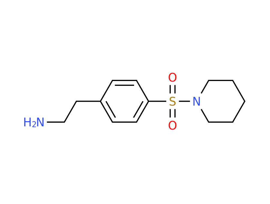 Structure Amb5724177