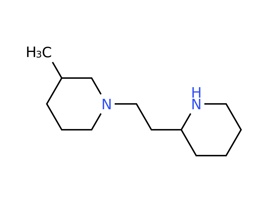 Structure Amb5724734