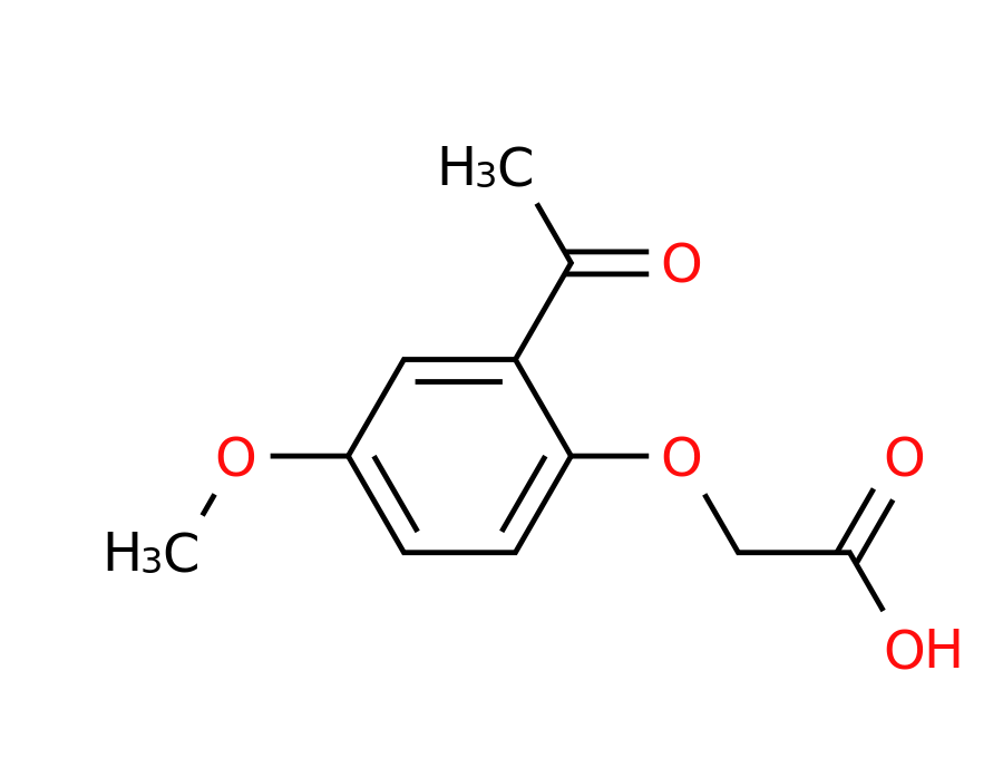 Structure Amb5724755