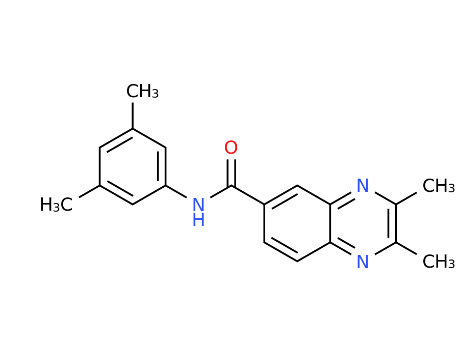 Structure Amb5724979