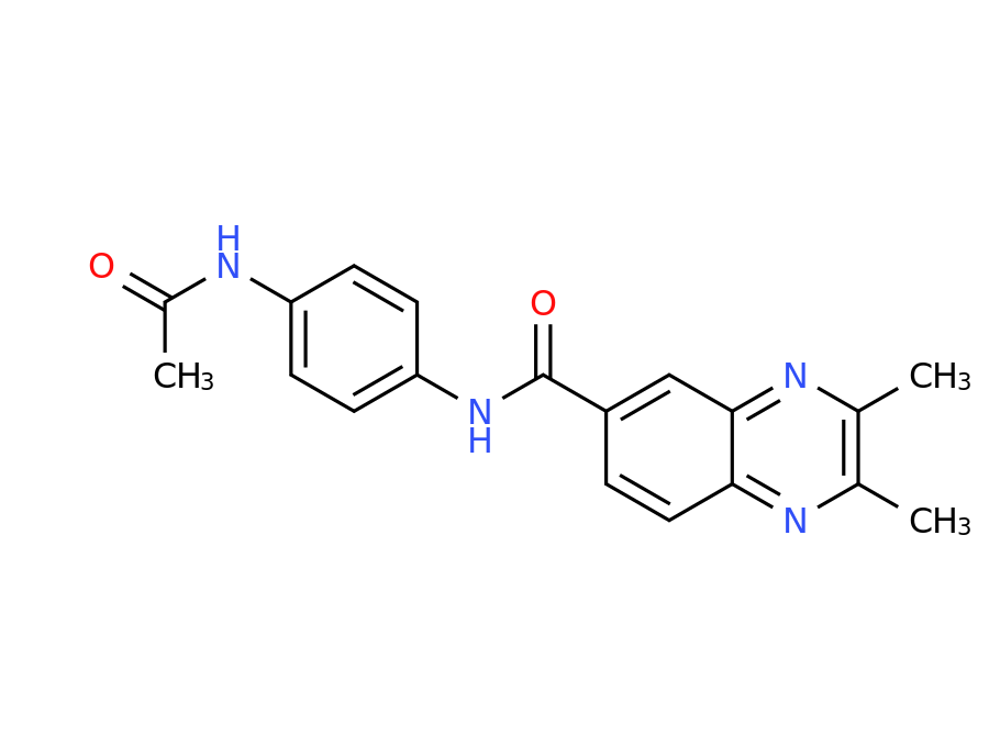 Structure Amb5724985