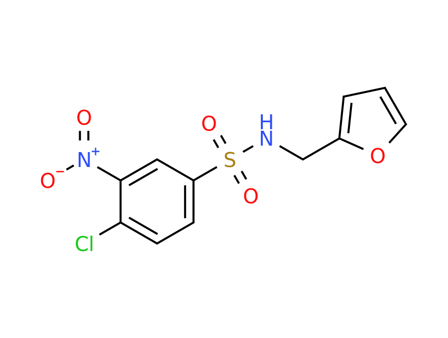 Structure Amb5725226