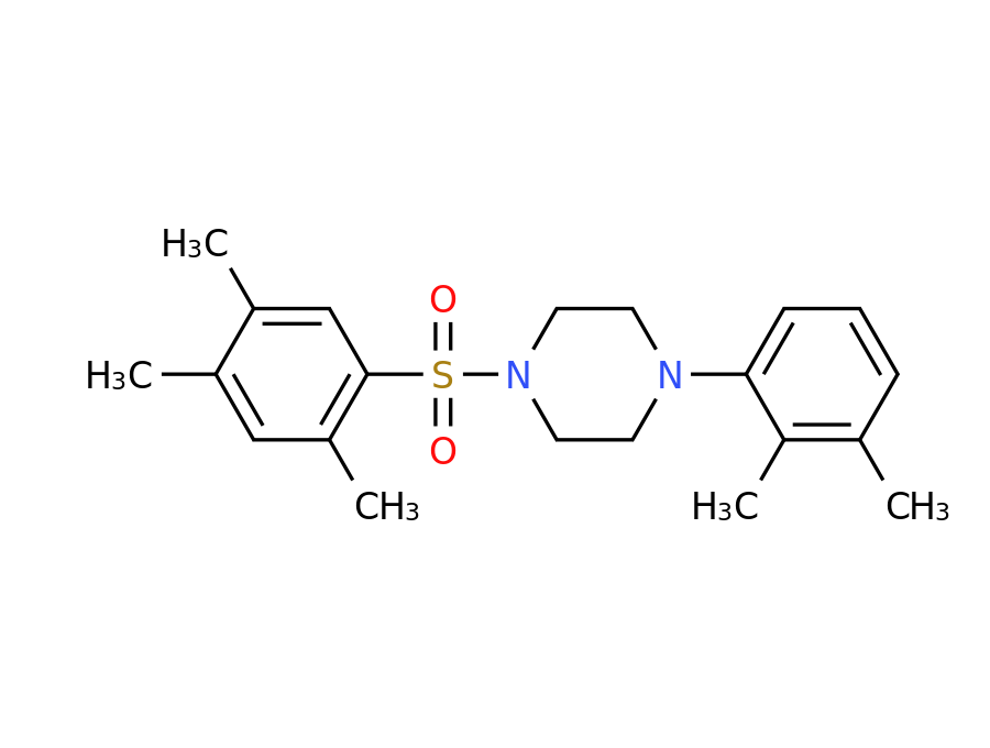 Structure Amb5725263