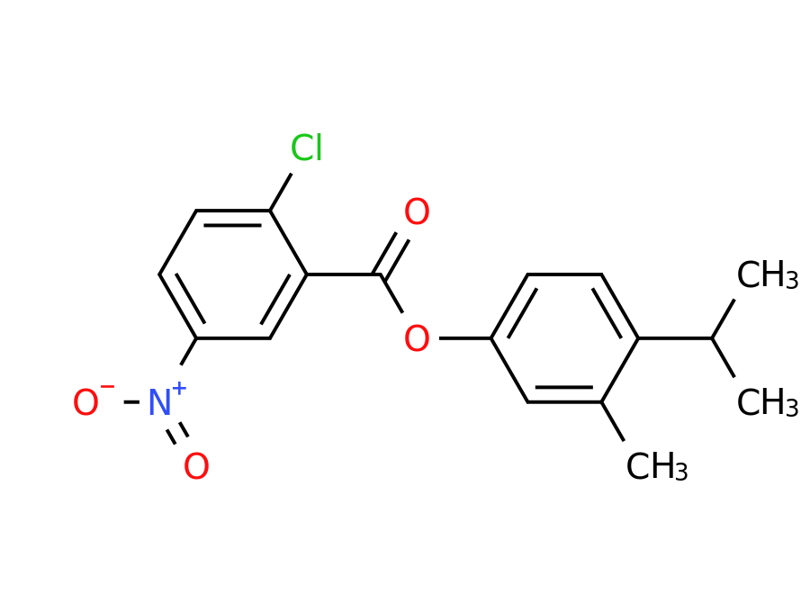 Structure Amb5725286