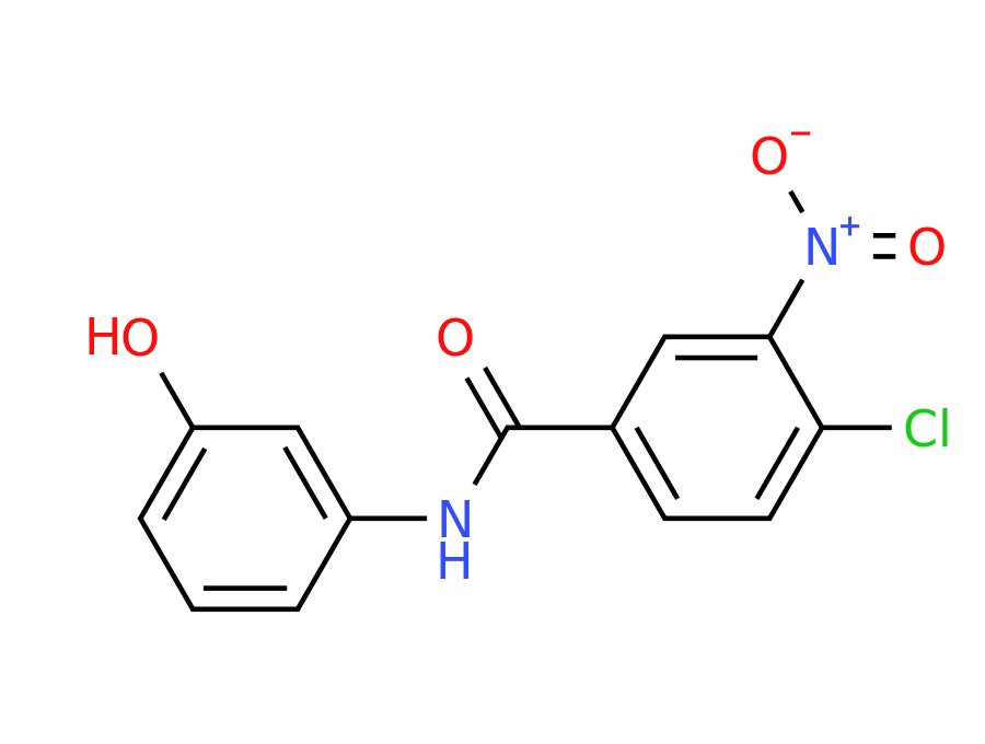 Structure Amb5725353