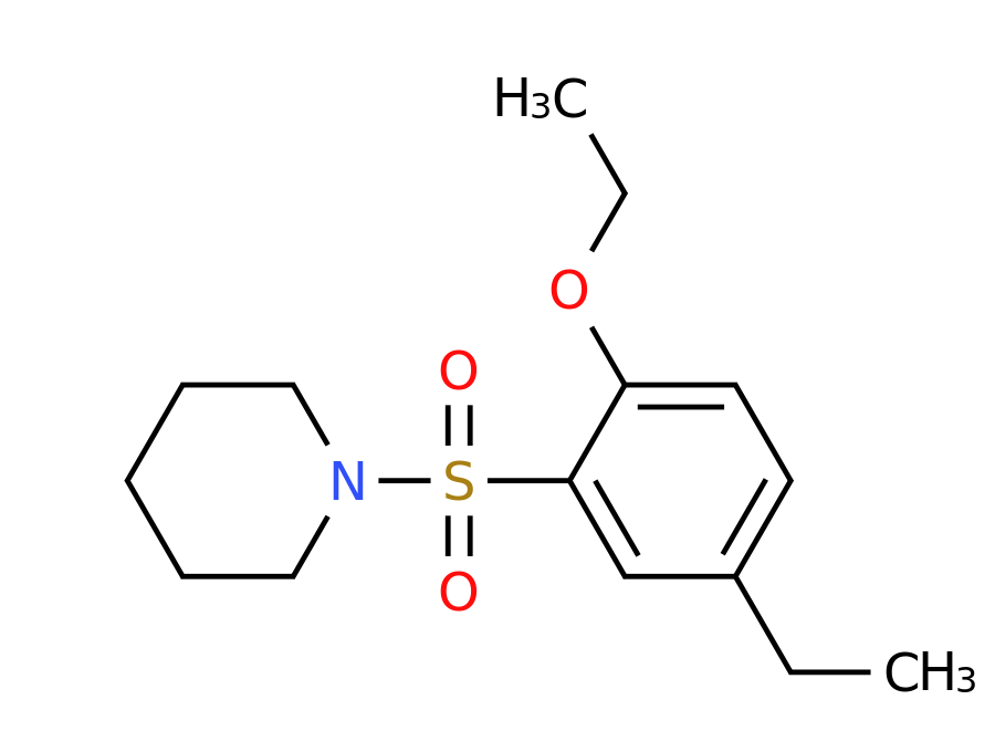 Structure Amb5725488