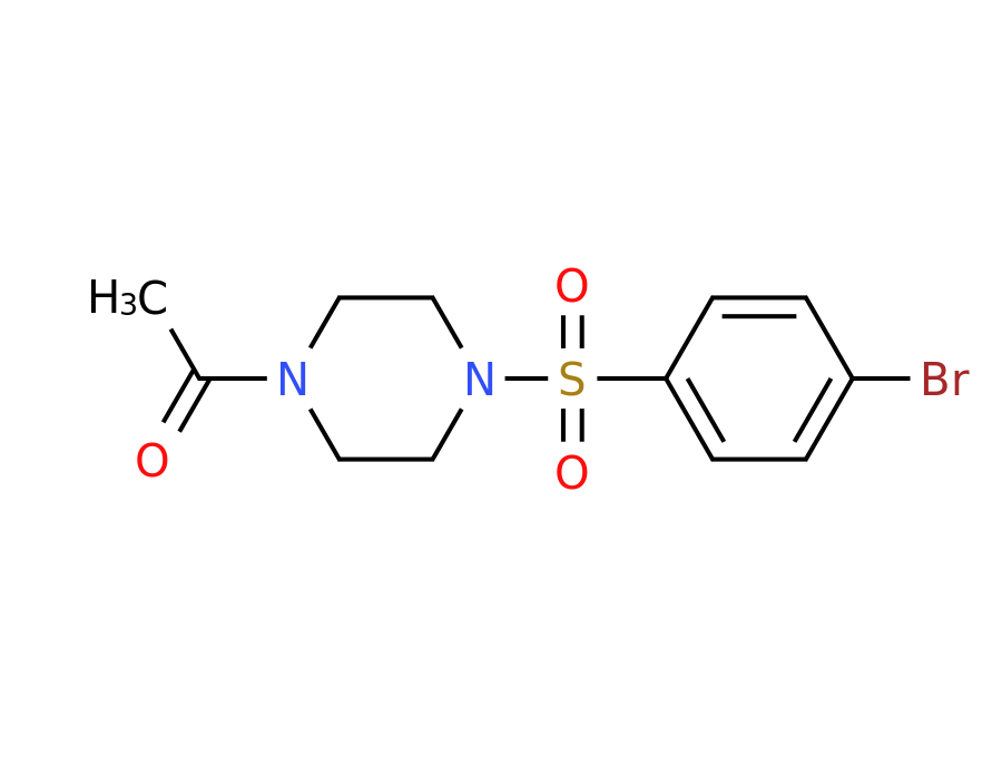 Structure Amb5725655