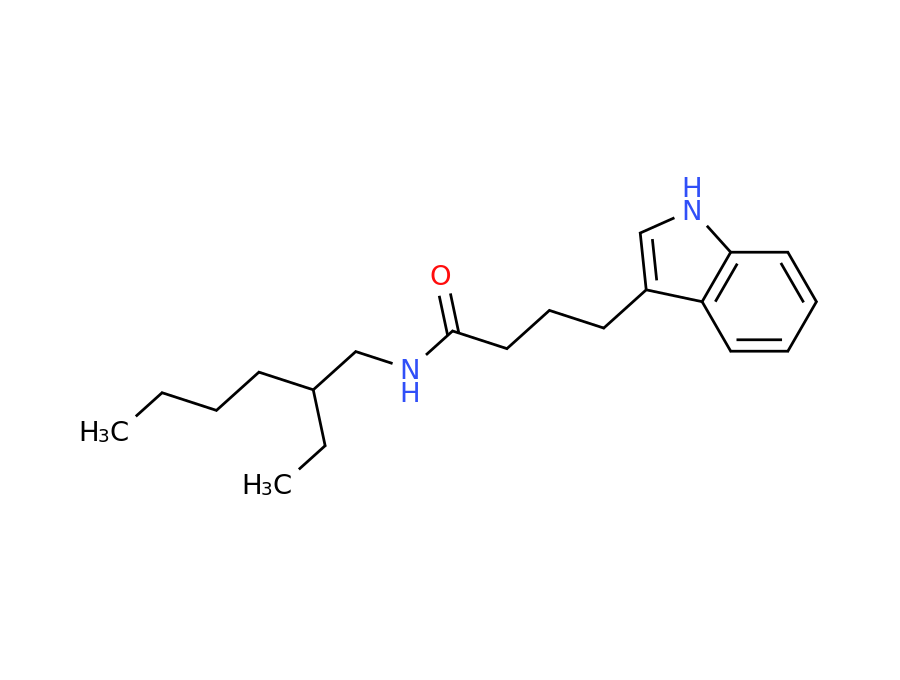 Structure Amb572566