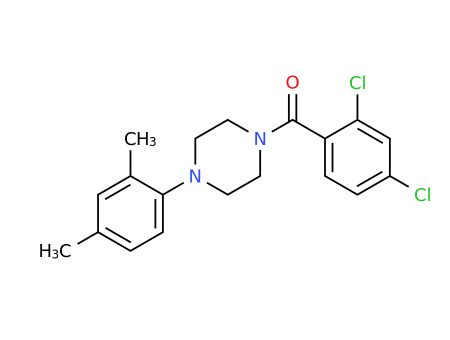 Structure Amb5725776