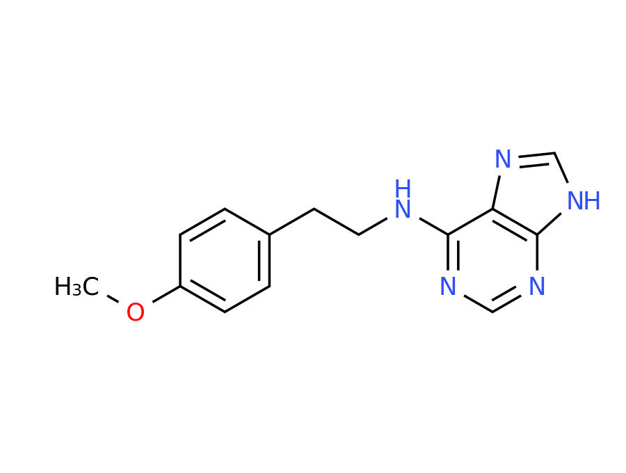 Structure Amb572582