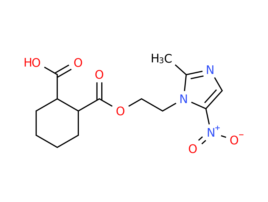 Structure Amb5725868