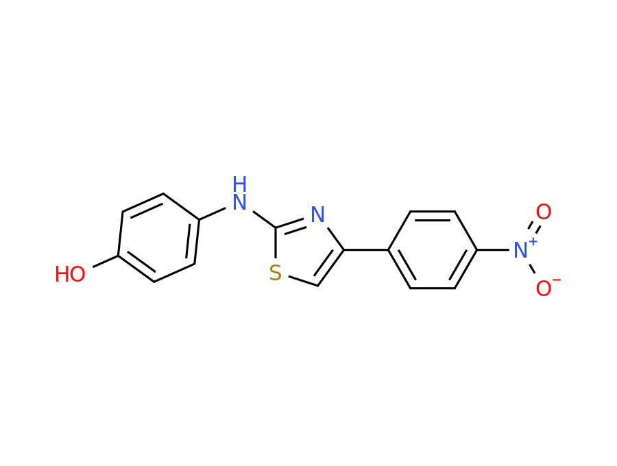 Structure Amb5725870