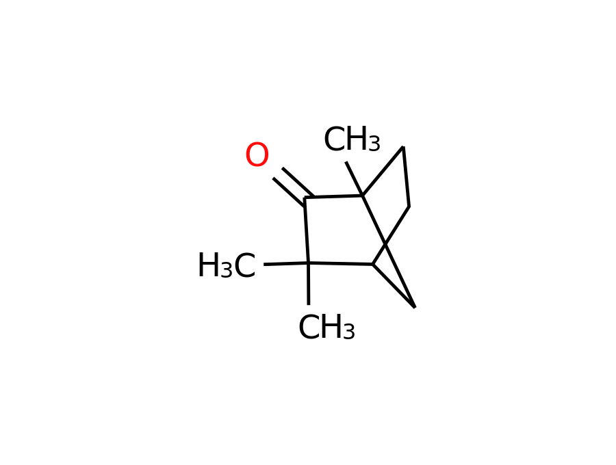 Structure Amb572790