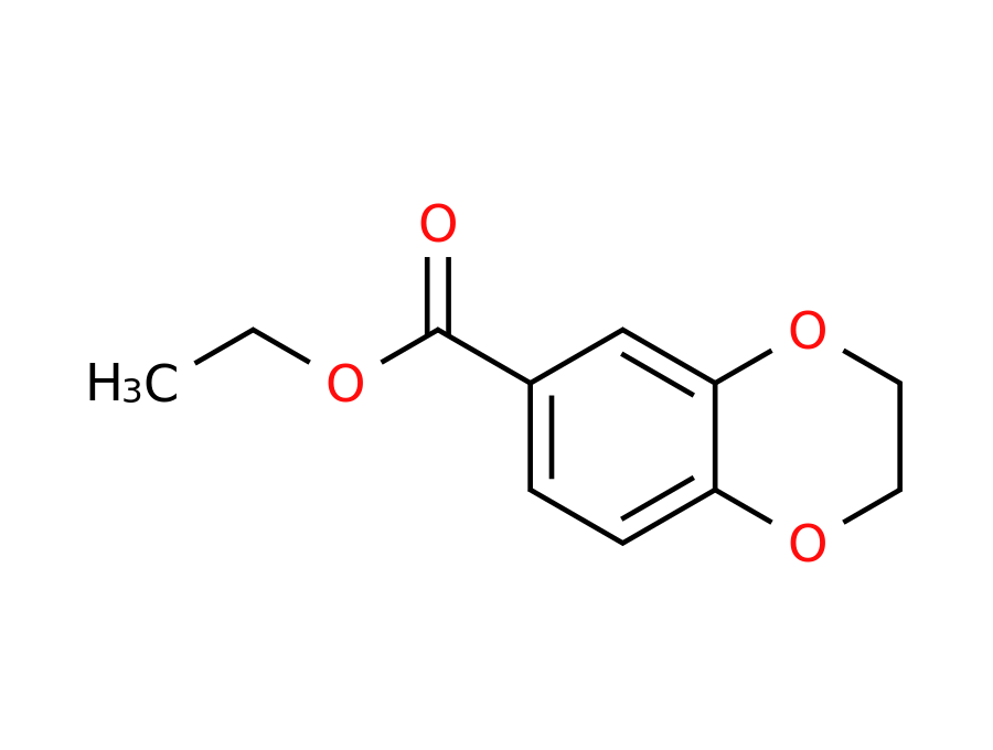 Structure Amb5728026