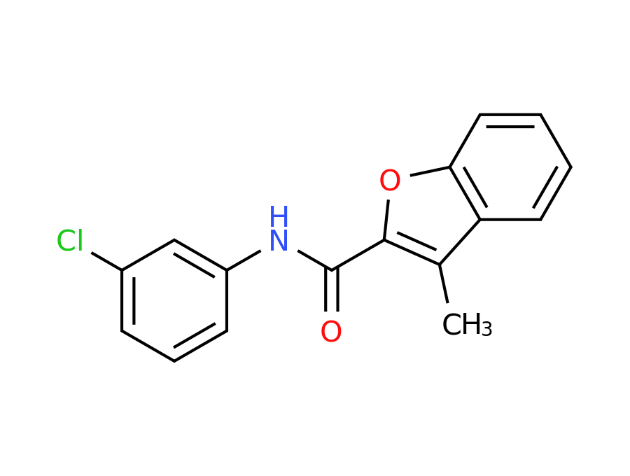 Structure Amb5728931