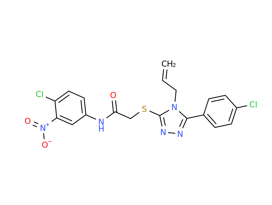 Structure Amb5729026