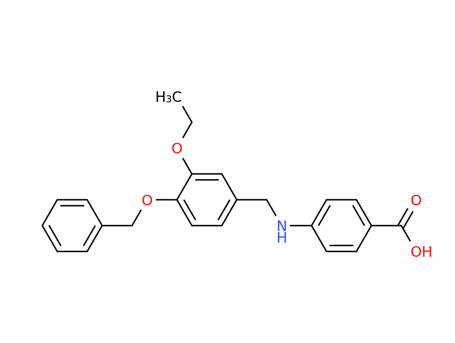 Structure Amb5729047