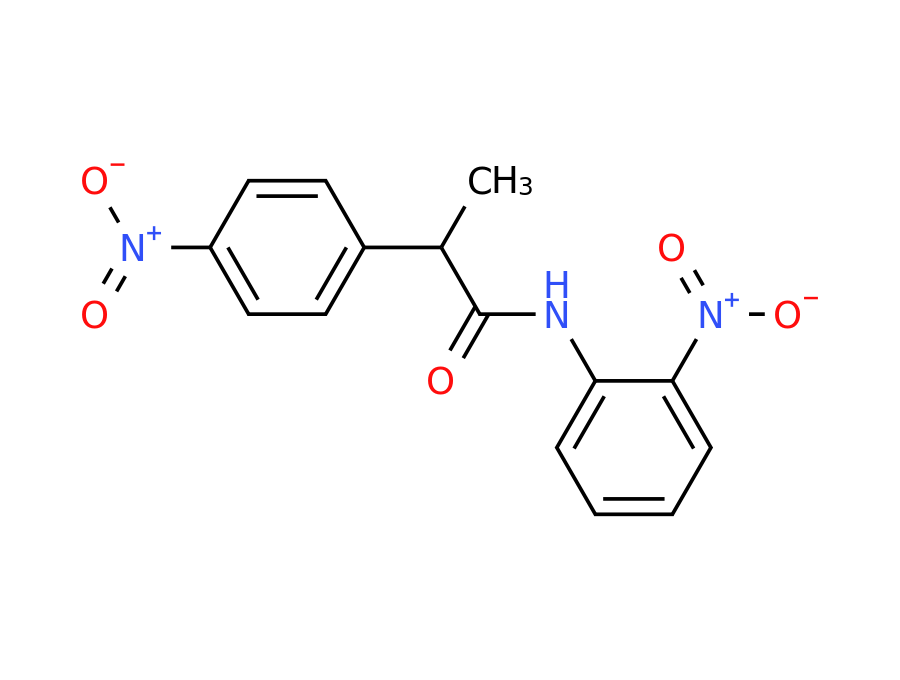 Structure Amb5729148