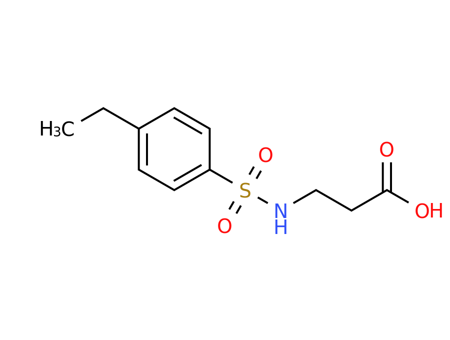 Structure Amb5729320