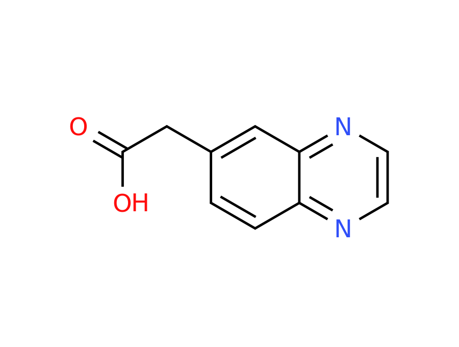 Structure Amb5730393