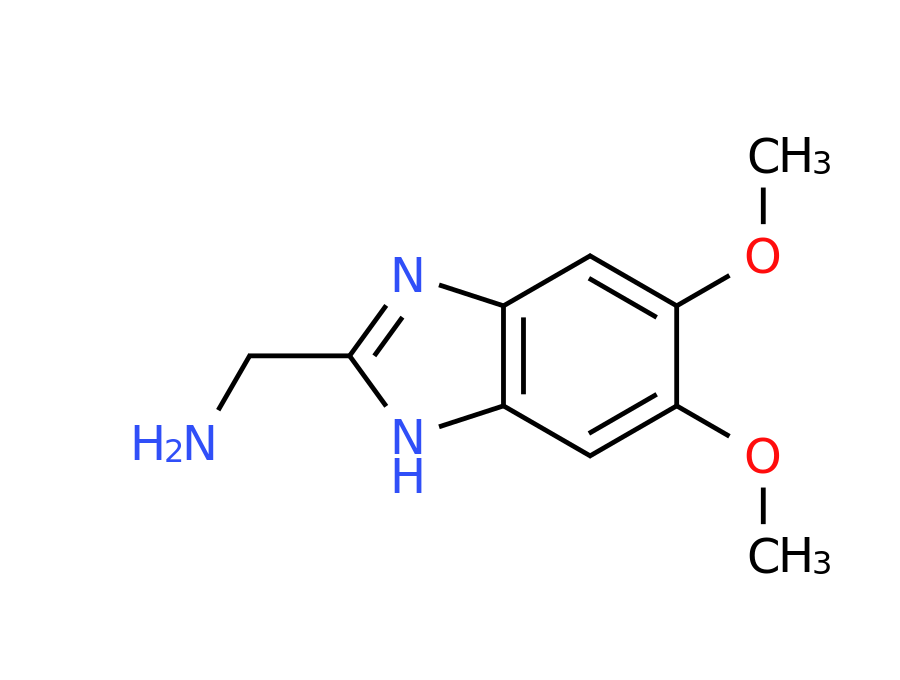 Structure Amb5730476