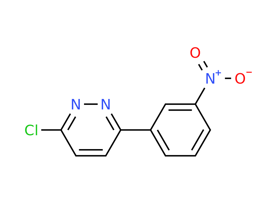 Structure Amb5730501