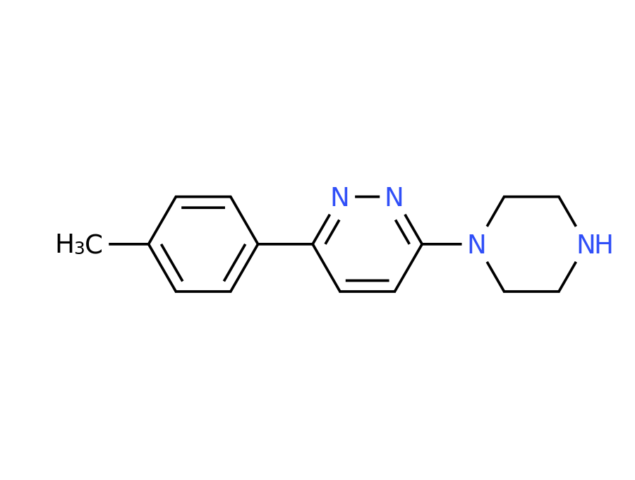 Structure Amb5730556