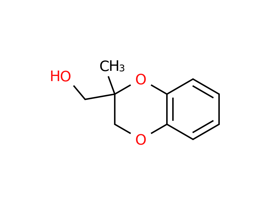 Structure Amb5730891