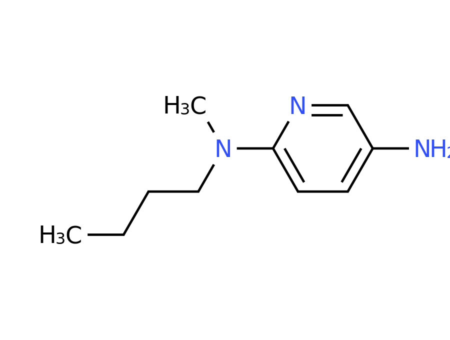 Structure Amb5731149