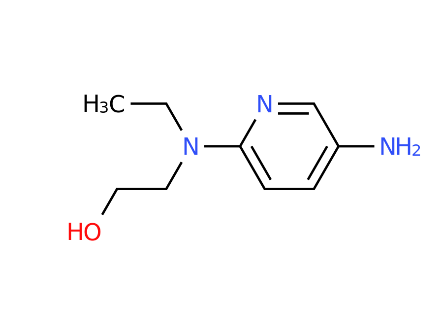 Structure Amb5731155