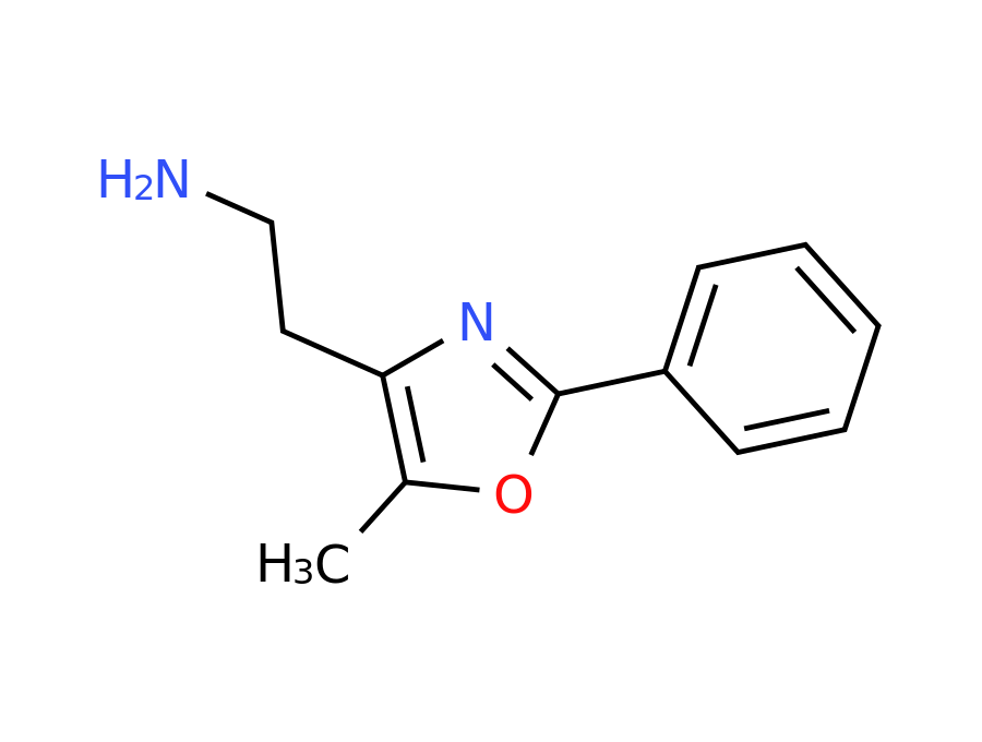 Structure Amb5732308