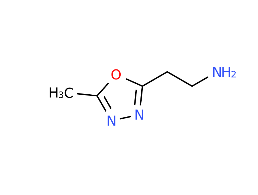 Structure Amb5732527