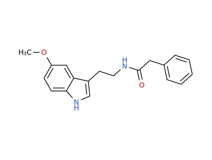 Structure Amb573283