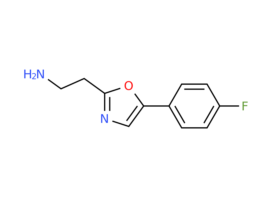 Structure Amb5733019