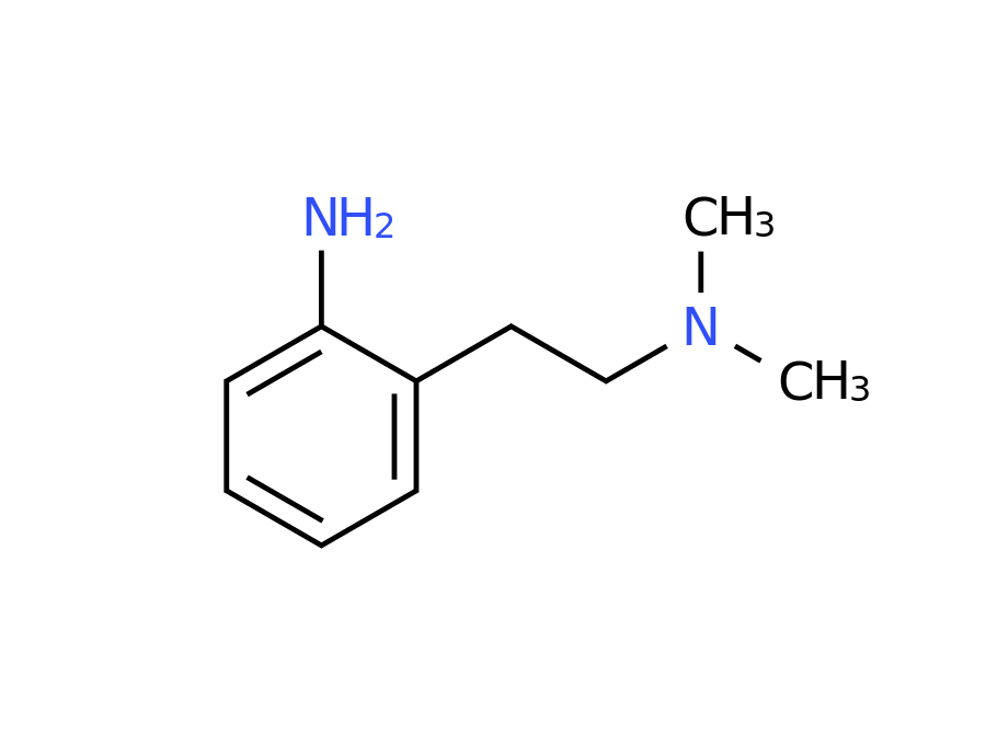 Structure Amb5733548