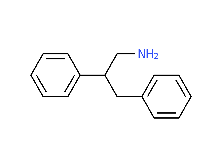 Structure Amb5733600