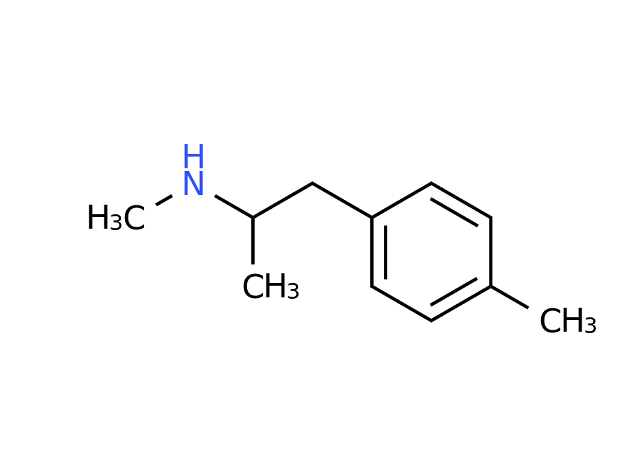 Structure Amb5735453